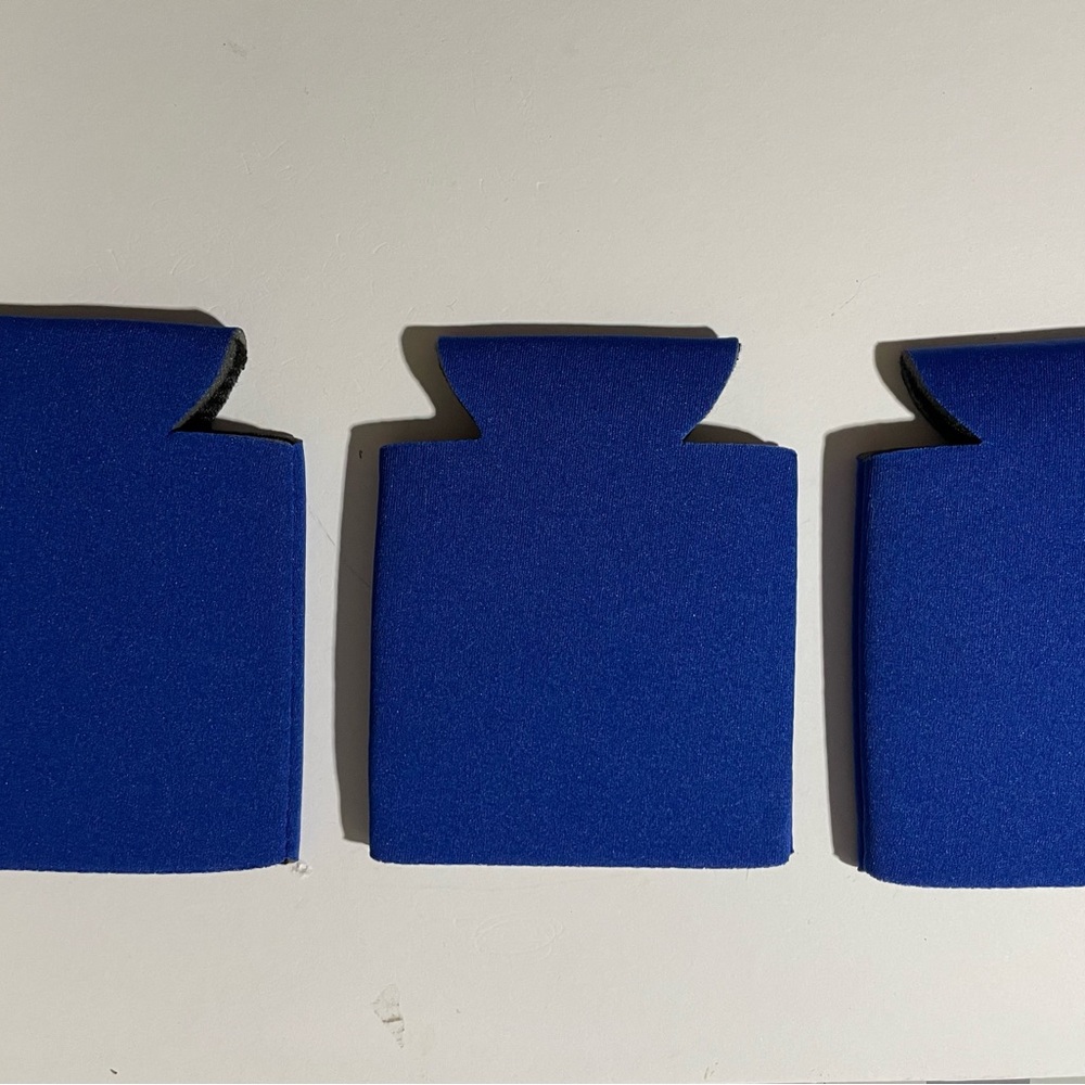 Sublimation Pack - Picture 3 of 4